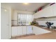 47 Ashton Crescent, Hoppers Crossing VIC 3029