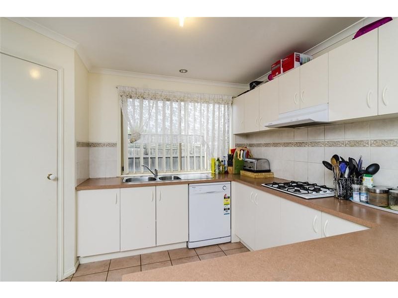 47 Ashton Crescent, Hoppers Crossing VIC 3029