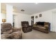 47 Ashton Crescent, Hoppers Crossing VIC 3029