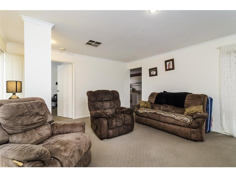 47 Ashton Crescent, Hoppers Crossing VIC 3029