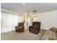 47 Ashton Crescent, Hoppers Crossing VIC 3029