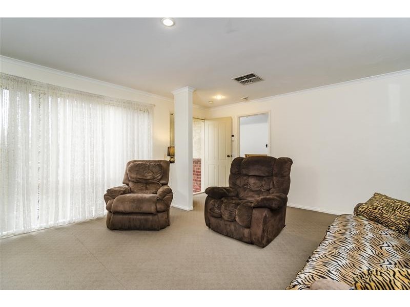 47 Ashton Crescent, Hoppers Crossing VIC 3029