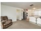 47 Ashton Crescent, Hoppers Crossing VIC 3029