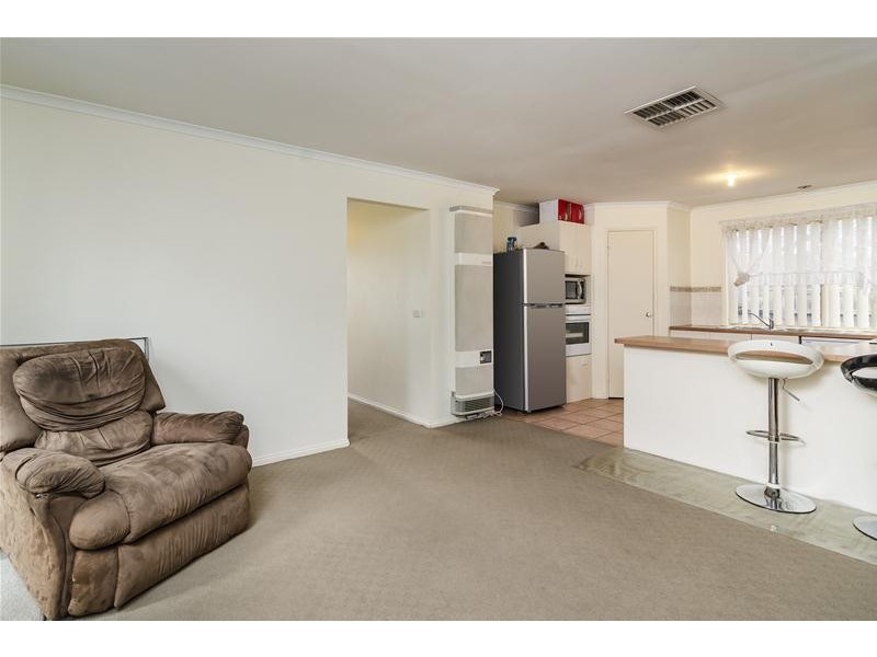 47 Ashton Crescent, Hoppers Crossing VIC 3029