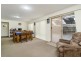 47 Ashton Crescent, Hoppers Crossing VIC 3029