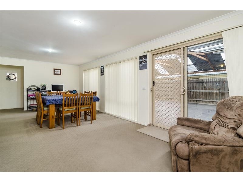 47 Ashton Crescent, Hoppers Crossing VIC 3029