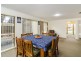 47 Ashton Crescent, Hoppers Crossing VIC 3029