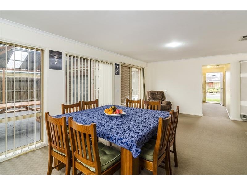 47 Ashton Crescent, Hoppers Crossing VIC 3029