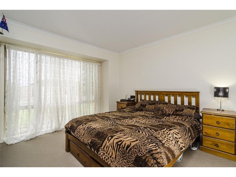 47 Ashton Crescent, Hoppers Crossing VIC 3029