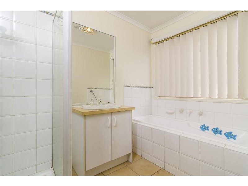 47 Ashton Crescent, Hoppers Crossing VIC 3029
