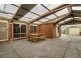 47 Ashton Crescent, Hoppers Crossing VIC 3029