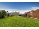 47 Ashton Crescent, Hoppers Crossing VIC 3029