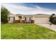 47 Ashton Crescent, Hoppers Crossing VIC 3029
