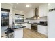 3 Bream Walk, Werribee South VIC 3030