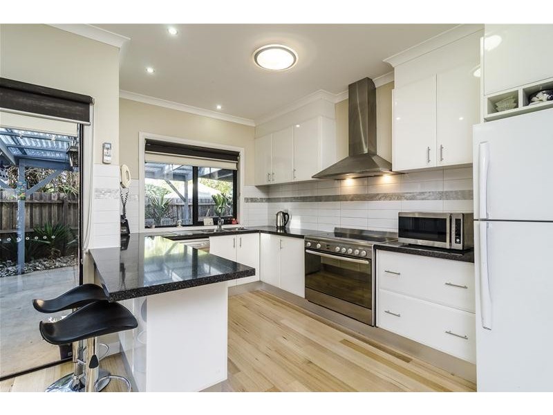 3 Bream Walk, Werribee South VIC 3030