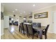 3 Bream Walk, Werribee South VIC 3030
