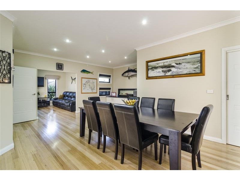 3 Bream Walk, Werribee South VIC 3030