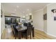 3 Bream Walk, Werribee South VIC 3030