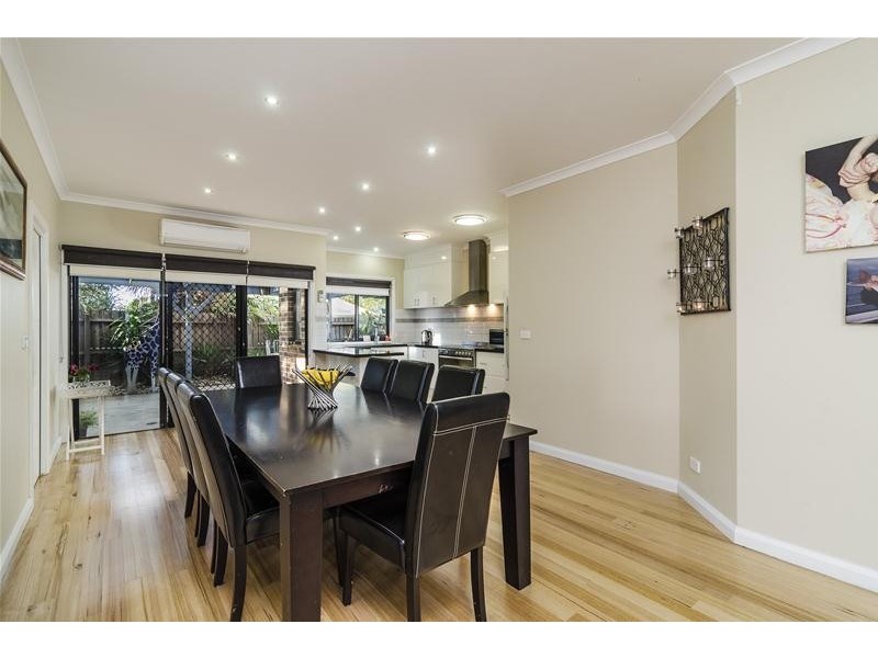 3 Bream Walk, Werribee South VIC 3030