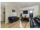 3 Bream Walk, Werribee South VIC 3030
