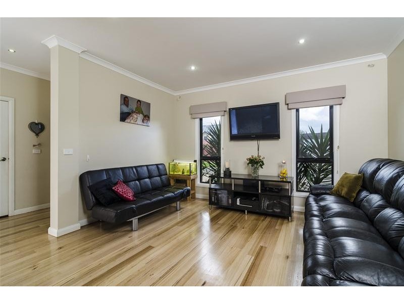 3 Bream Walk, Werribee South VIC 3030