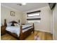 3 Bream Walk, Werribee South VIC 3030