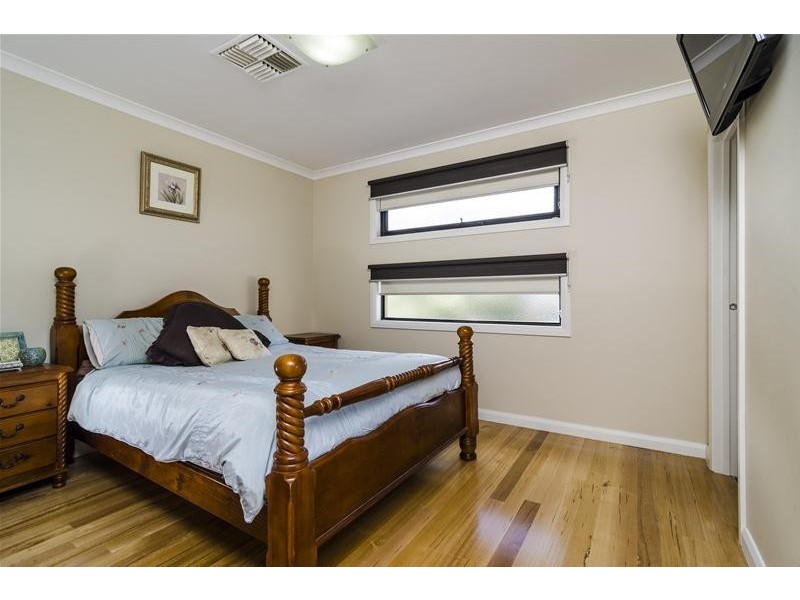 3 Bream Walk, Werribee South VIC 3030