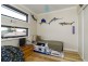 3 Bream Walk, Werribee South VIC 3030