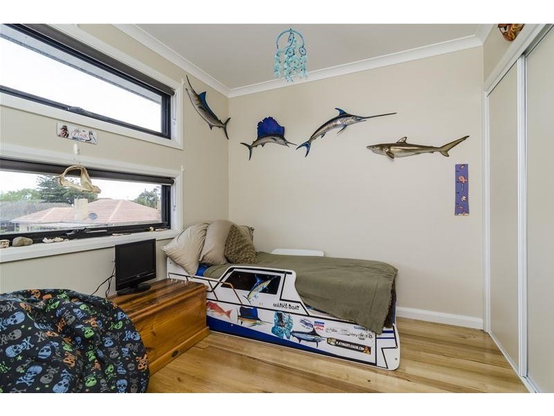 3 Bream Walk, Werribee South VIC 3030