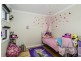 3 Bream Walk, Werribee South VIC 3030