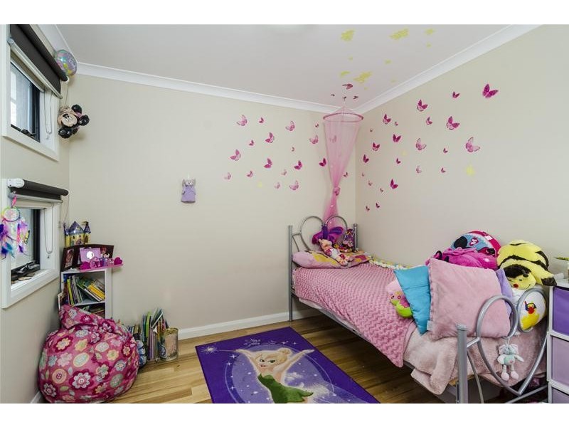 3 Bream Walk, Werribee South VIC 3030