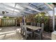 3 Bream Walk, Werribee South VIC 3030