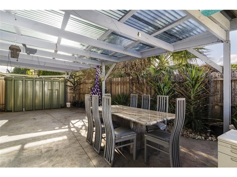 3 Bream Walk, Werribee South VIC 3030