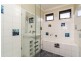 3 Bream Walk, Werribee South VIC 3030
