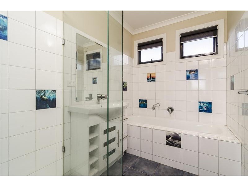 3 Bream Walk, Werribee South VIC 3030