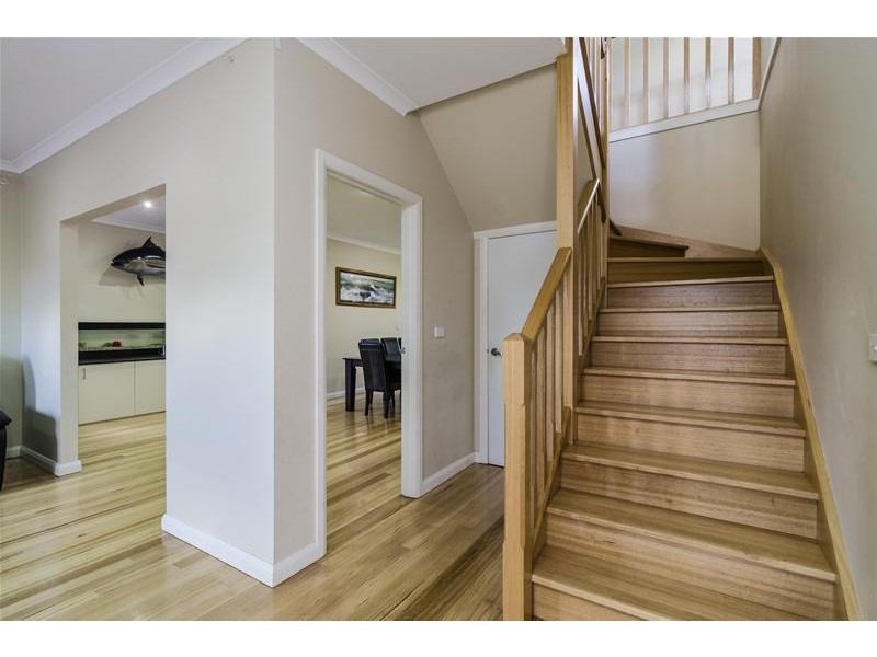 3 Bream Walk, Werribee South VIC 3030