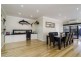 3 Bream Walk, Werribee South VIC 3030