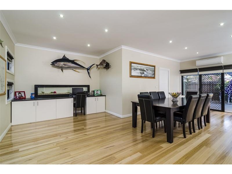 3 Bream Walk, Werribee South VIC 3030
