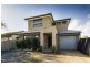 3 Bream Walk, Werribee South VIC 3030