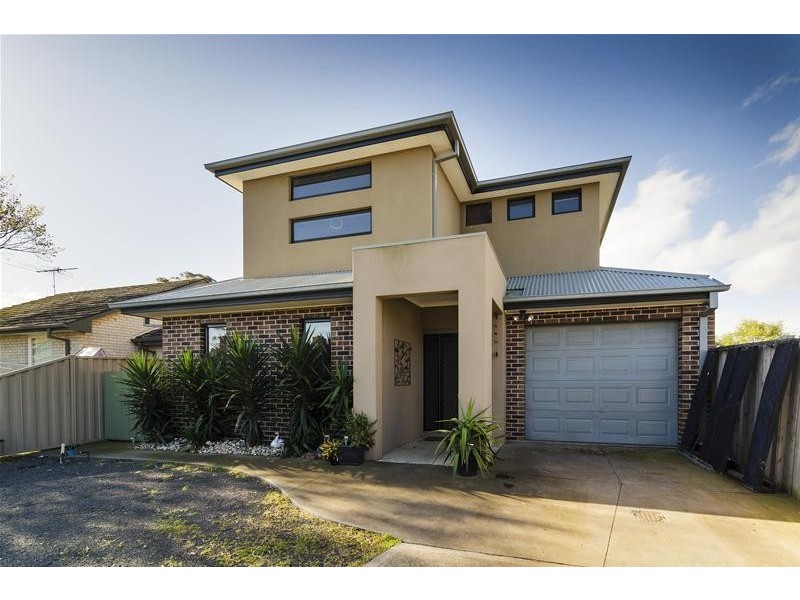 3 Bream Walk, Werribee South VIC 3030