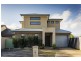 3 Bream Walk, Werribee South VIC 3030