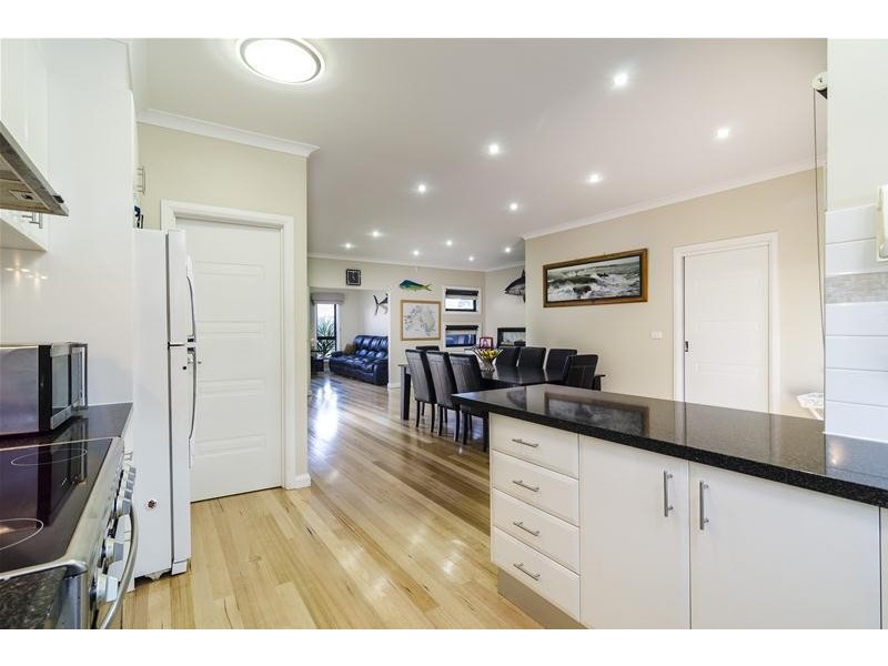 3 Bream Walk, Werribee South VIC 3030
