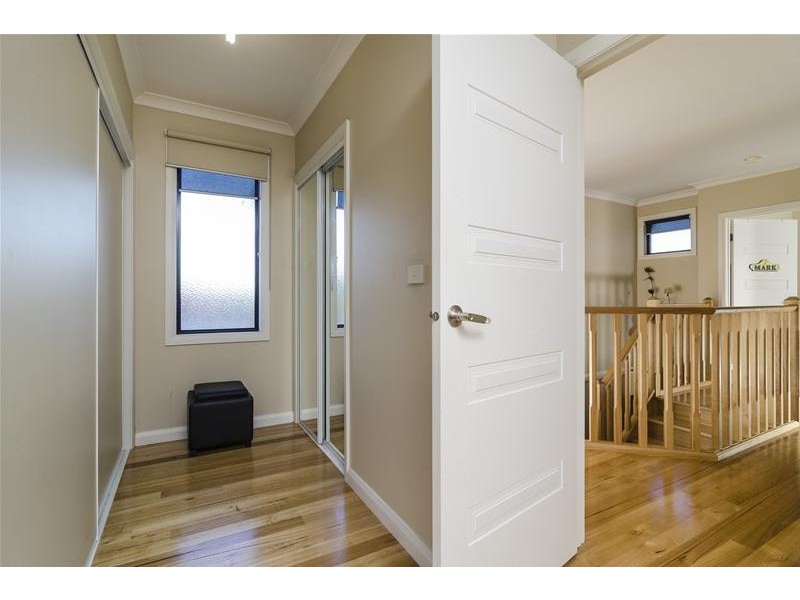 3 Bream Walk, Werribee South VIC 3030