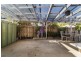 3 Bream Walk, Werribee South VIC 3030