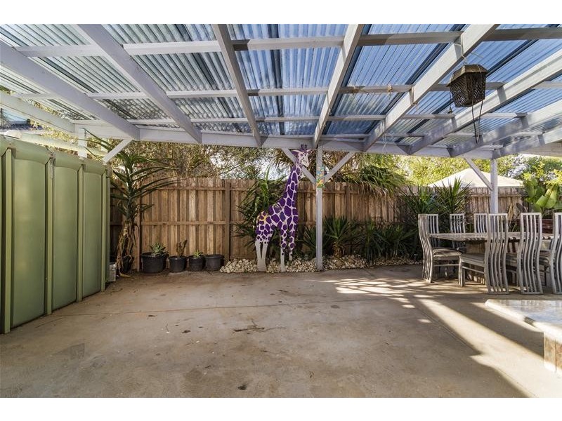 3 Bream Walk, Werribee South VIC 3030