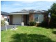 7 Giselle Grove, Tarneit VIC 3029