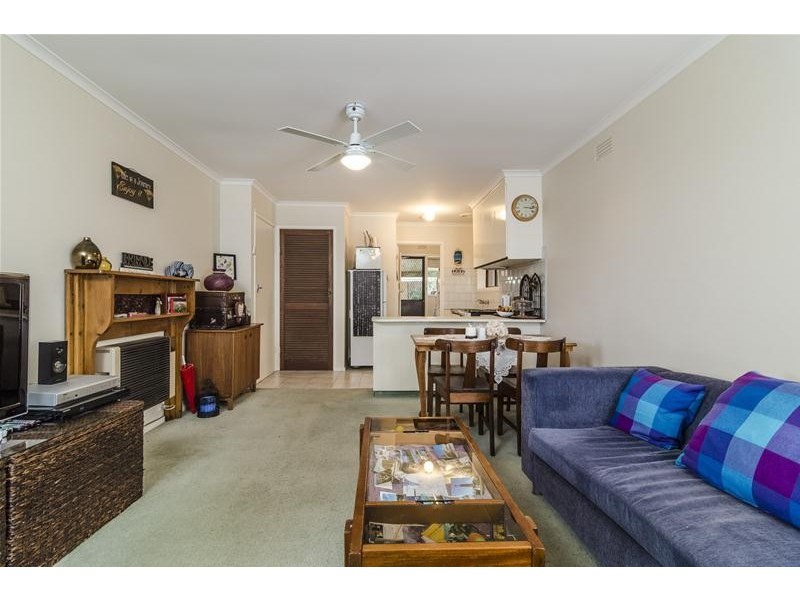 1/14 Minogue Crescent, Hoppers Crossing VIC 3029