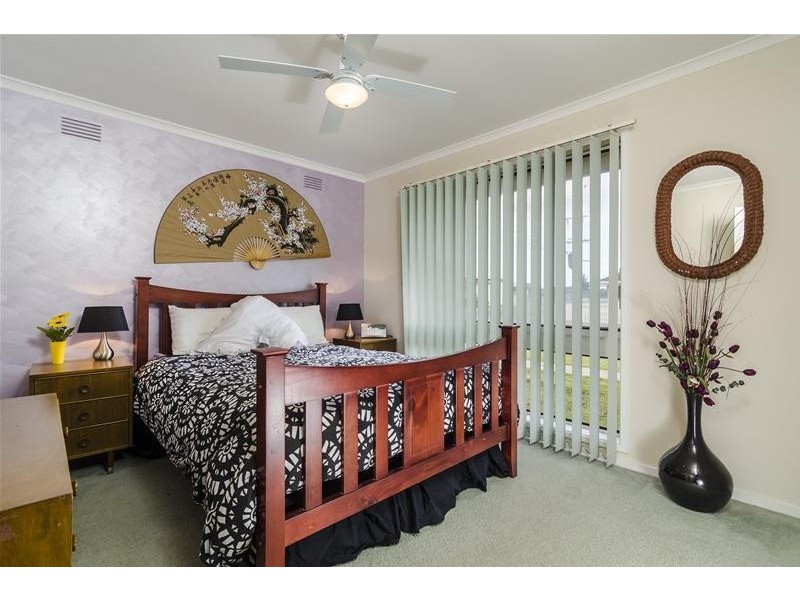 1/14 Minogue Crescent, Hoppers Crossing VIC 3029