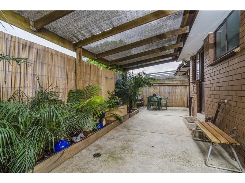 1/14 Minogue Crescent, Hoppers Crossing VIC 3029