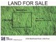 2234 Blackforest Road, Little River VIC 3211